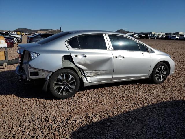 2015 HONDA CIVIC EX 19XFB2F89FE012211