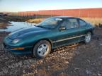 PONTIAC SUNFIRE SE photo