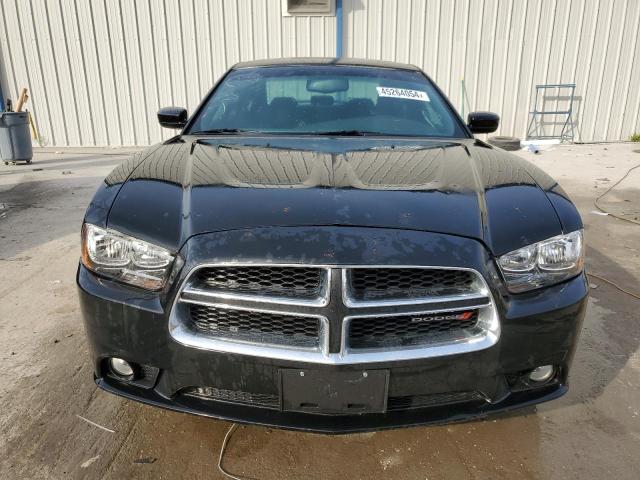 2014 Dodge Charger Sxt VIN: 2C3CDXHG0EH220757 Lot: 45264054