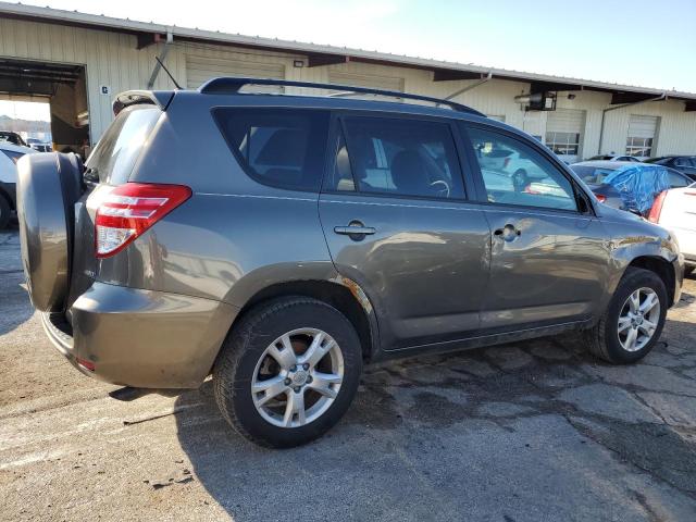 Vin: jtmbf4dv1b5044342, lot: 40288354, toyota rav4 20113
