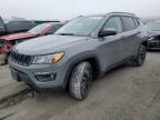 2019 JEEP COMPASS SP - 3C4NJDAB3KT776381