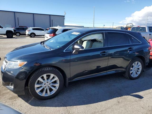 2015 Toyota Venza Le VIN: 4T3BA3BB8FU065348 Lot: 55339074