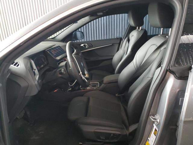 2024 BMW 228I - WBA53AK00R7N18238