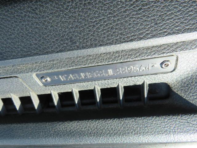 2018 JEEP WRANGLER U 1C4BJWEG8JL889564