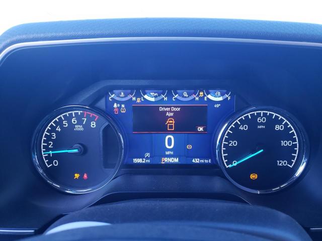 2023 FORD F150 SUPER 1FTFW1E50PKF66936