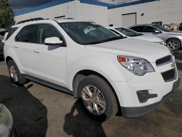 Vin: 2gnalbek1f6262781, lot: 41095924, chevrolet equinox lt 20154