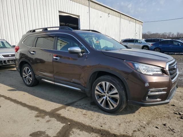 2019 Subaru Ascent Touring VIN: 4S4WMARD6K3450484 Lot: 44002514
