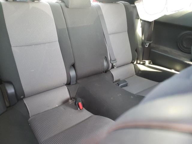2015 TOYOTA SCION TC - JTKJF5C70F3091442