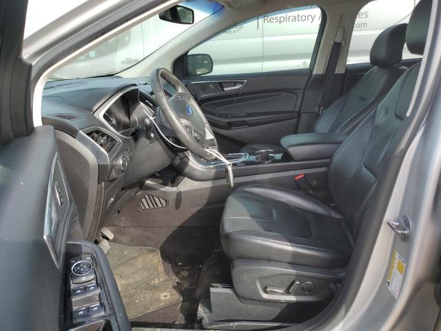 2FMPK4K92HBB75531 2017 FORD EDGE, photo no. 7