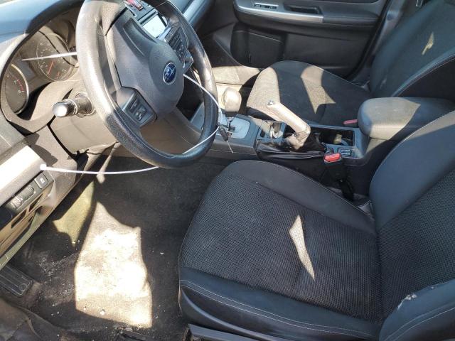 2015 SUBARU XV CROSSTR JF2GPACCXF8303739