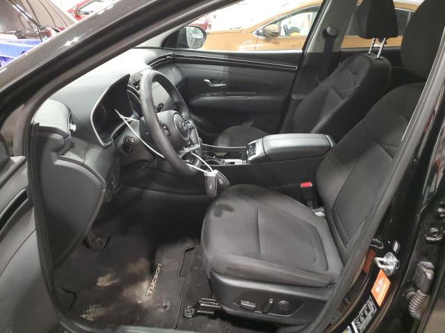 VIN 4T1BF1FK3GU191630 2016 Toyota Camry, SE no.7