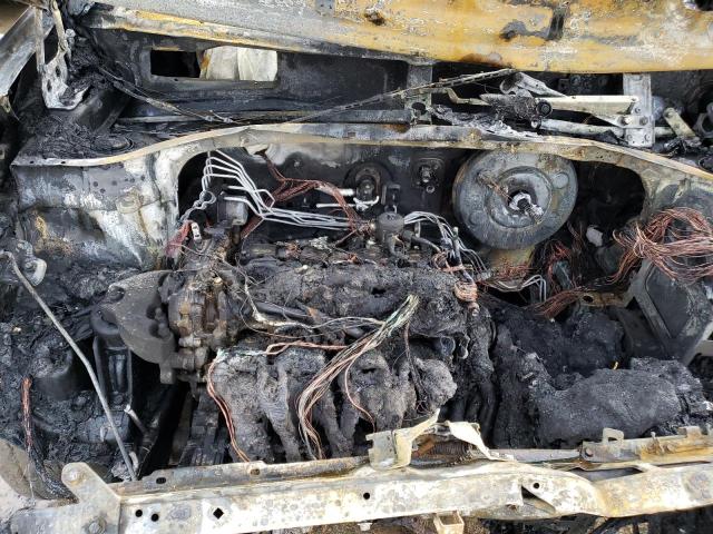 2020 KIA SPORTAGE S - KNDP6CAC3L7728317