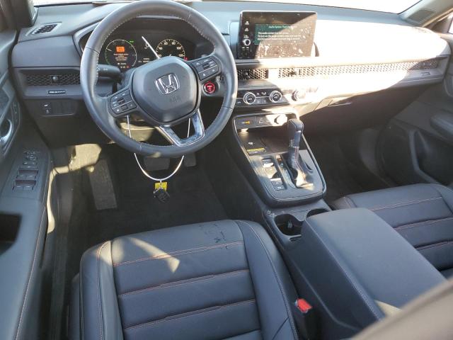 2024 HONDA CR-V SPORT - 7FARS6H8XRE001304