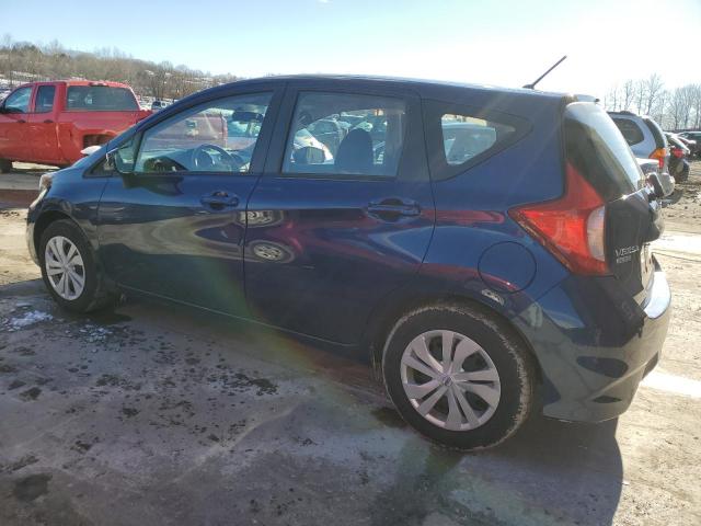 2019 NISSAN VERSA NOTE 3N1CE2CP1KL359708