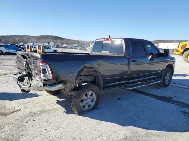 3C6UR5JJ9PG586898 RAM 2500 BIG H 3