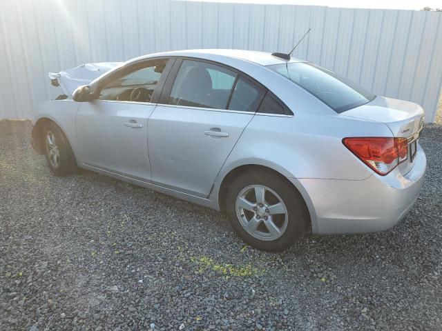 2015 Chevrolet Cruze Lt VIN: 1G1PC5SB1F7199389 Lot: 43632344