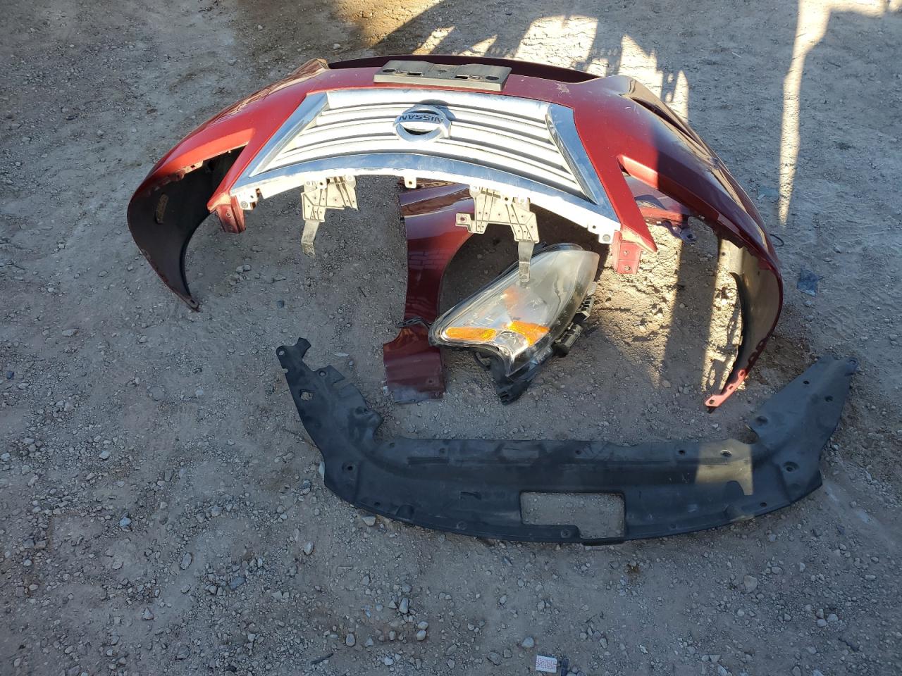 3N1AB7AP1EL636894 2014 Nissan Sentra S