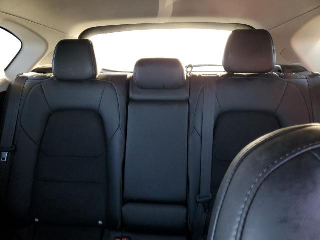 2019 MAZDA CX-5 TOURI - JM3KFBCM0K0553887