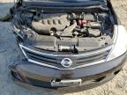 NISSAN VERSA S photo