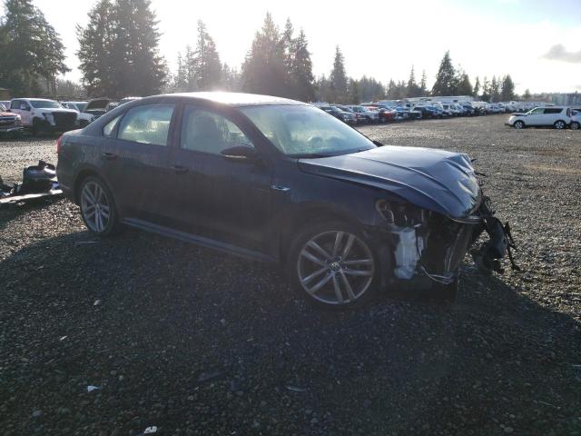 VIN 1VWAA7A37JC016308 2018 VOLKSWAGEN PASSAT no.4