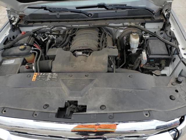 2017 CHEVROLET SILVRDO LT 3GCPCSEC2HG513715