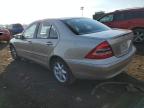 MERCEDES-BENZ C 240 photo