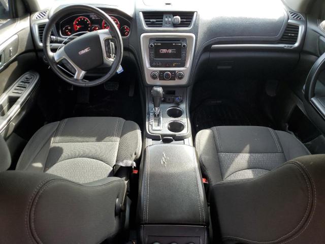 2016 GMC ACADIA SLE 1GKKRNED3GJ292842