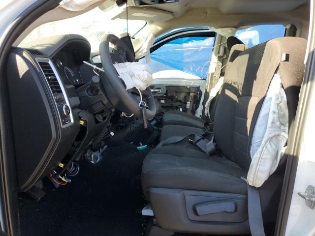 2020 RAM 1500 CLASS - 1C6RR7GG0LS122835