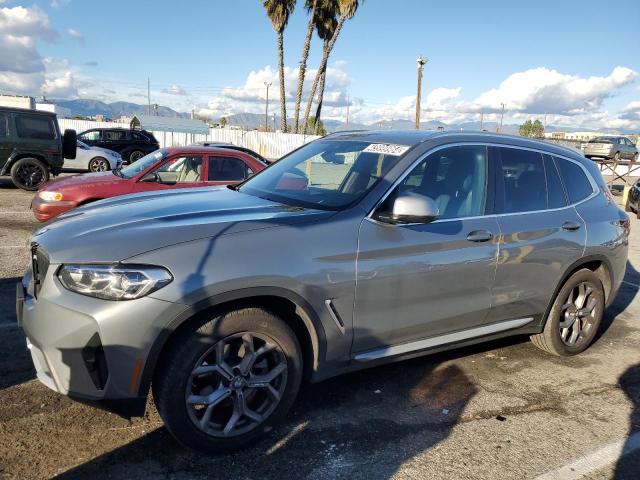 BMW-X3-5UX53DP06P9S20709