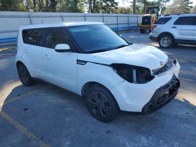2016 KIA SOUL KNDJN2A2XG7367815