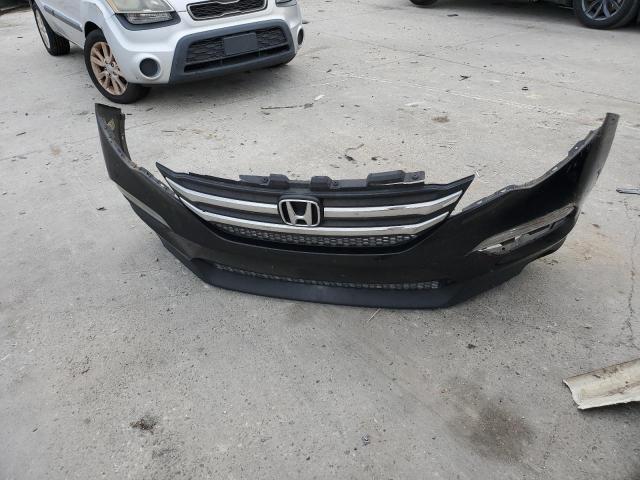 2016 HONDA PILOT EXL 5FNYF5H82GB016740