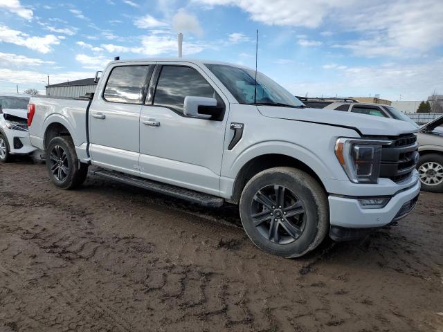 2022 FORD F150 SUPER 1FTEW1EP3NKD30033