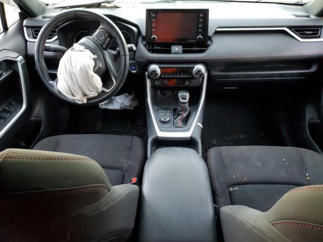 2021 TOYOTA RAV4 PRIME - JTMAB3FV9MD005490
