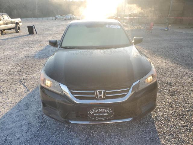 2015 HONDA ACCORD LX 1HGCR2F30FA222347