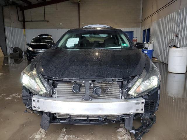 2016 NISSAN ALTIMA 2.5 1N4AL3AP9GN387644