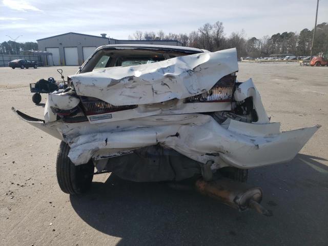 1999 Honda Accord Ex VIN: 1HGCG5651XA015668 Lot: 42265804