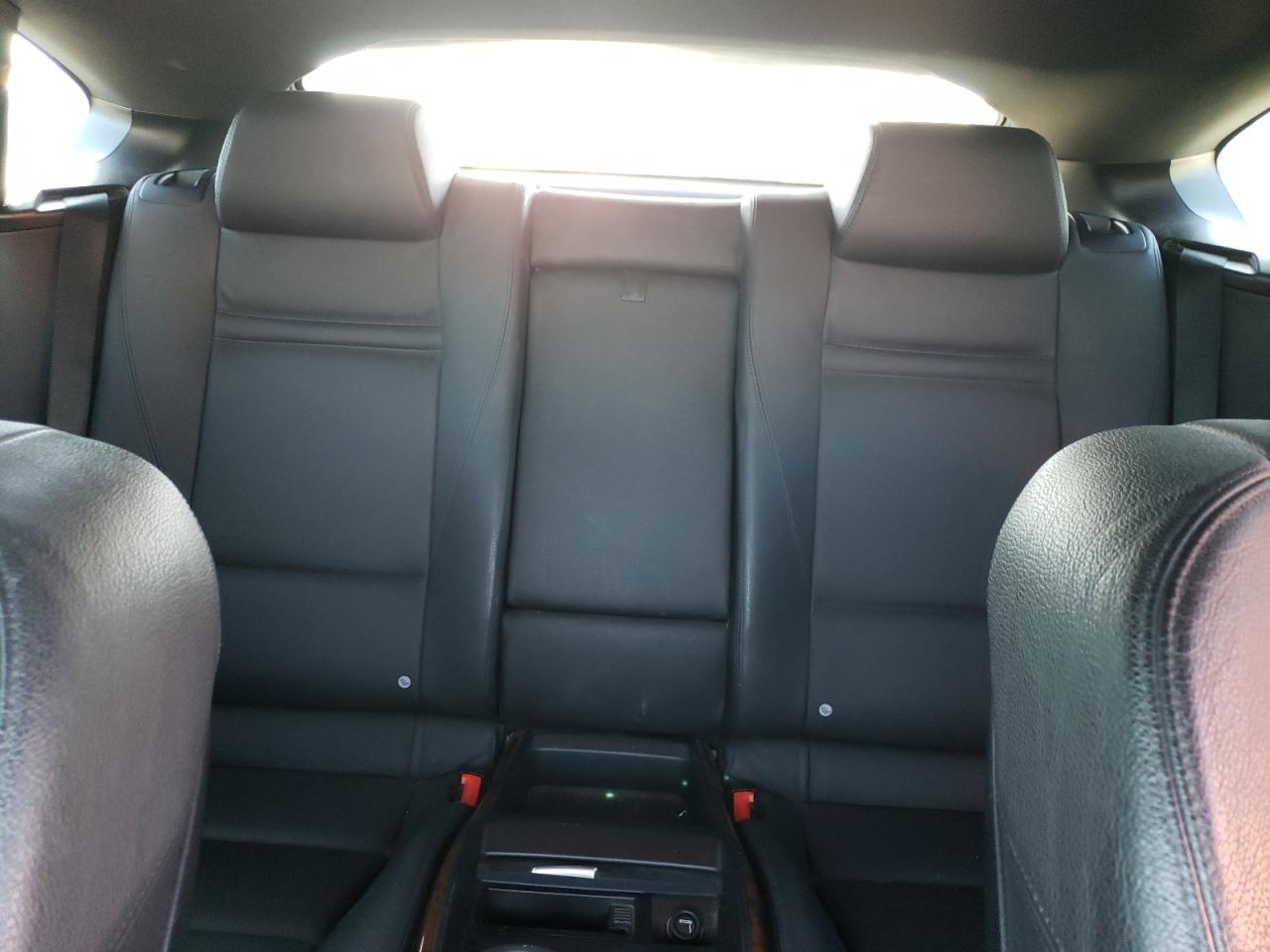 5uxfg8c5xblz96502 5UXFG8C5XBLZ96502 2011 BMW X6 xDrive50I