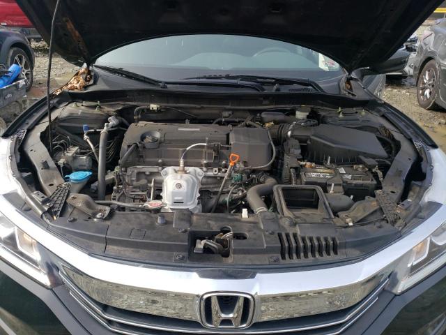 2017 HONDA ACCORD LX 1HGCR2F35HA172791