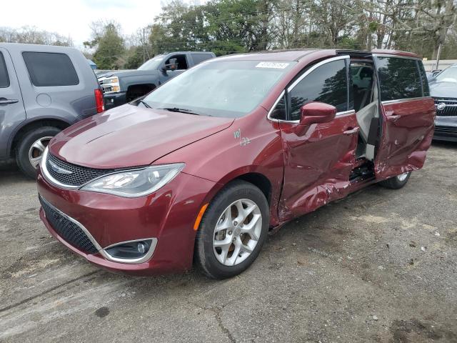 CHRYSLER-PACIFICA-2C4RC1FG3LR110673