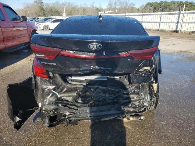 2020 KIA FORTE FE 3KPF24AD0LE202457
