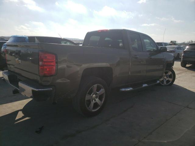 1GCRCREC0EZ134922 | 2014 Chevrolet silverado c1500 lt