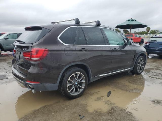 5UXKS4C55E0J94046 2014 BMW X5, photo no. 3