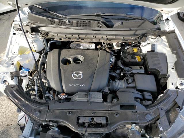 2021 MAZDA CX-5 TOURI JM3KFBCM6M0499210