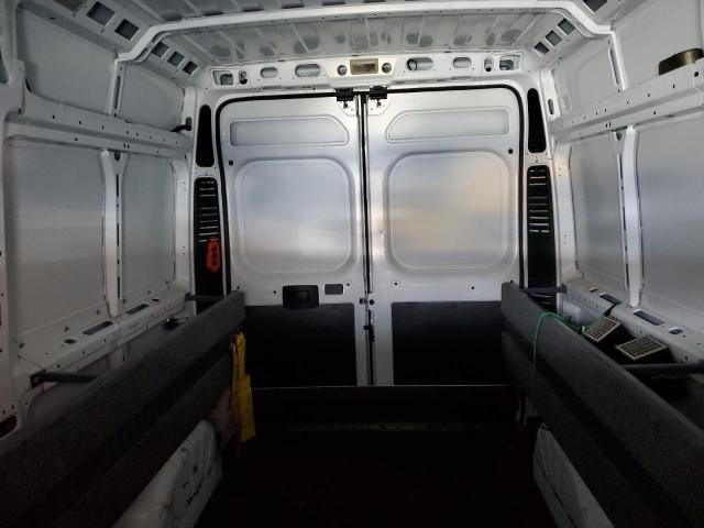2018 RAM PROMASTER 3C6TRVBG2JE101647