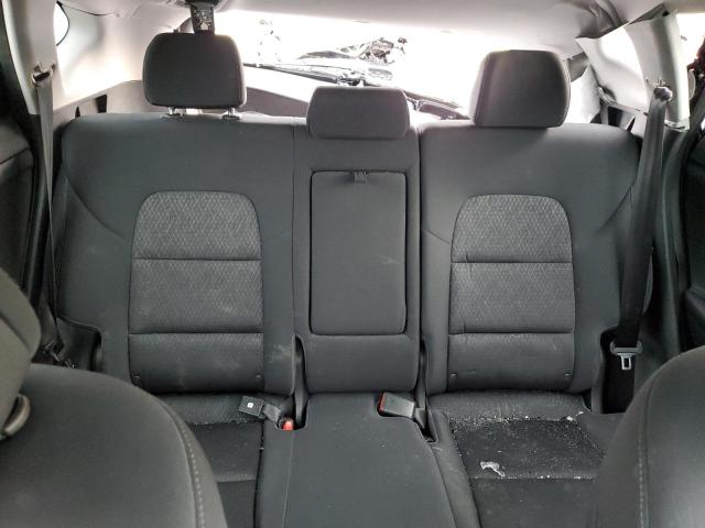 2016 HYUNDAI TUCSON LIM KM8J3CA4XGU047372