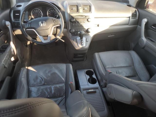 2007 Honda CR-V - Image 8