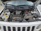 JEEP PATRIOT SP photo