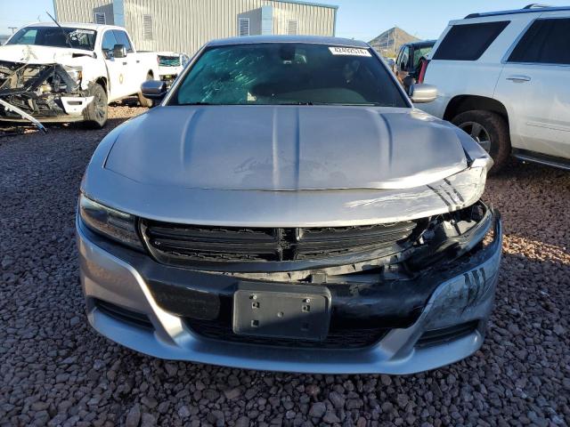 2015 DODGE CHARGER R/ - 2C3CDXCT1FH738477