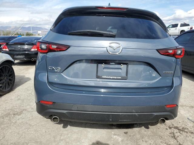 JM3KFBCM5P0271526 Mazda CX-5 Prefe  6