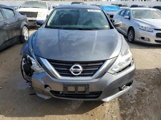 2017 NISSAN ALTIMA 2.5 1N4AL3AP9HC188638